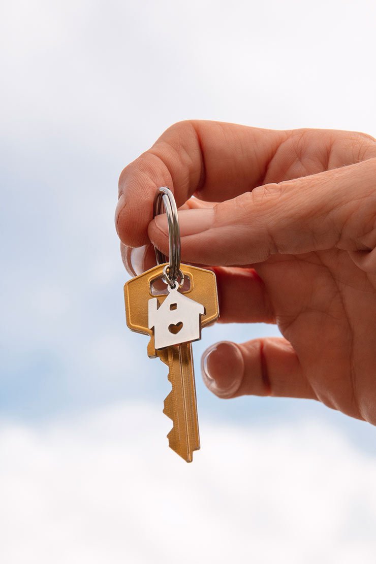 Inmobiliaria en Santiago de Compostela Inmobiliaria en Santiago de Compostela