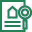 real-estate-icon-25